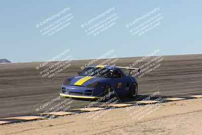 media/Oct-19-2025-PCA San Diego (Sun) [[b7baa86645]]/2-Red Group/Session 2 (Bowl)/